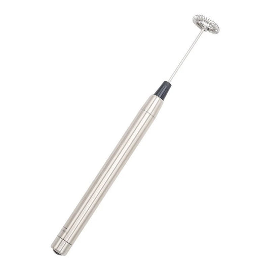 Mixer elettrico