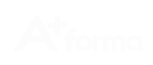 Apiuforma